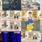 240731 Chiba Asa Live Morning Compass 0730 – ex-AKB48 Yoshikawa Nanase – HD.mp4