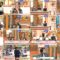 240731 M League No.1 he no Michi BEAST ROAD 57 – ex-Nogizaka46 Nakada Kana – HD.mp4