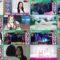 240731 Mezase! Kiridashi Shokunin – ex-Nogizaka46 Shinuchi Mai – HD.mp4