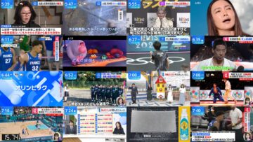 240731 THE TIME – Nogizaka46 Ichinose Miku – HD.mp4