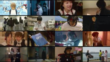 Movie [Kaguya-sama Love Is War Final] – ex-Hinatazaka46 Kageyama Yuuka – FHD (Terrestrial Broadcast Ver).mp4