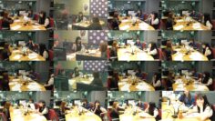 240608 Tokai Radio [SKE48 1 + 1 + 1 wa 3 Janaiyo!] – HD.mp4