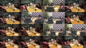 240615 Tokai Radio [SKE48 1 + 1 + 1 wa 3 Janaiyo!] – HD.mp4