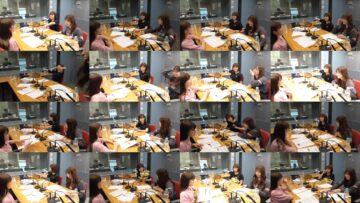 240622 Tokai Radio [SKE48 1 + 1 + 1 wa 3 Janaiyo!] – HD.mp4