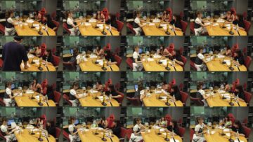 240629 Tokai Radio [SKE48 1 + 1 + 1 wa 3 Janaiyo!] – HD.mp4