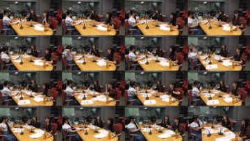 240706 Tokai Radio [SKE48 1 + 1 + 1 wa 3 Janaiyo!] – HD.mp4