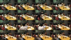 240713 Tokai Radio [SKE48 1 + 1 + 1 wa 3 Janaiyo!] – HD.mp4