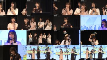 240714 SKE48 Theater Performance 1300 – FHD.mp4