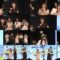 240714 SKE48 Theater Performance 1300 – FHD.mp4