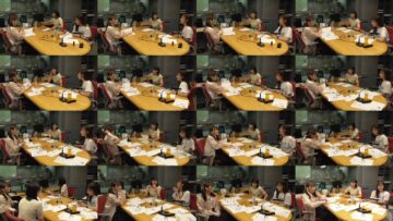 240720 Tokai Radio [SKE48 1 + 1 + 1 wa 3 Janaiyo!] – HD.mp4