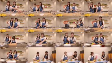 240723 NATSLIVE – Houkago BokuAo Kitchen 07 Landscape – Boku ga Mitakatta Aozora – FHD.mp4