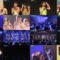 240723 SKE48 Theater Performance 1830 – FHD.mp4