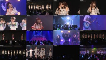 240724 SKE48 Theater Performance 1830 – FHD.mp4
