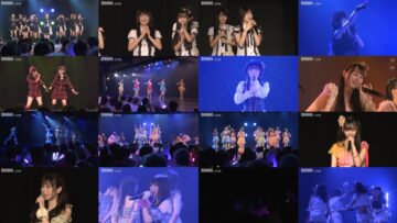 240725 SKE48 Theater Performance 1800 – FHD.mp4