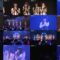 240725 SKE48 Theater Performance 1800 – FHD.mp4