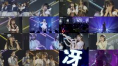 240726 HKT48 Theater Performance 1830 – FHD.mp4