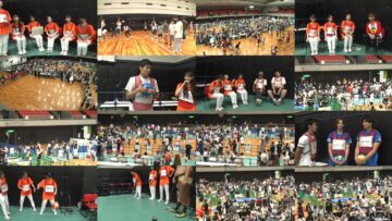 240727 Sporty NMB Live Delivery in Yoshimoto Sports Festival 24 – NMB48 – FHD.mp4