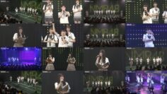 240728 NMB48 Theater Performance 1300 – FHD.mp4
