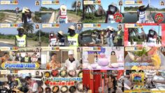 240728 SKE48 no Mikanzen TV 62 – HD.mp4