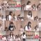 240728 Shin YNN NMB48 CHANNEL – Do Nai Dekka 10-Kisei – FHD.mp4