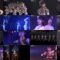 240730 AKB48 Theater Performance 1830 – FHD.mp4
