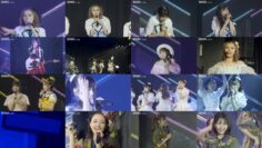240730 HKT48 Theater Performance 1830 – FHD.mp4