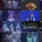 240730 NMB48 Theater Performance 1830 – FHD.mp4
