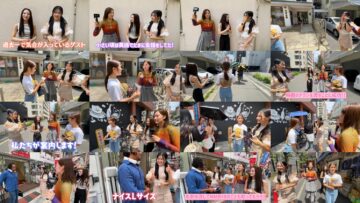 240730 NMB48 no Welcome NAMBA! 11 – FHD.mp4