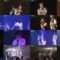 240730 SKE48 Theater Performance 1830 – FHD.mp4
