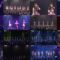 240731 NMB48 Theater Performance 1830 – FHD.mp4