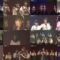 240731 STU48 Theater Performance 1800 – Morishita Maiha Graduation Perfromance – FHD.mp4