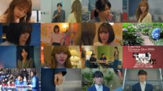 240801 Ayaka-chan wa Hiroko-senpai ni Koishiteru 05 – Hinatazaka46 Kato Shiho – HD.mp4