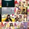 240801 DJ Tomoaki’s Radio Show! – STU48 Kabeshima Yuika – FHD.mp4