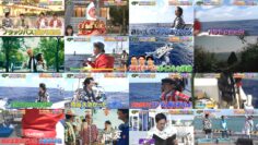 240801 Guruguru Ninety-Nine – ex-Nogizaka46 Yamashita Mizuki – HD.mp4