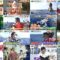 240801 Guruguru Ninety-Nine – ex-Nogizaka46 Yamashita Mizuki – HD.mp4