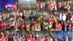 240801 [Limited Time Release] SKE48 SUMMER Tour 2024 Member Camera (2024-7-21 -Day-) – FHD.mp4