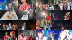 240801 [Limited Time Release] SKE48 SUMMER Tour 2024 Member Camera (2024-7-28 -Night-) – FHD.mp4