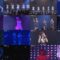 240801 NMB48 Theater Performance 1830 – FHD.mp4