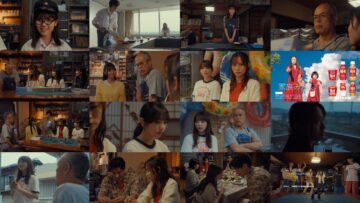 240801 Ryosangata Riko -Saigo no Puramo Joshi no Jinsei Kumitate Ki- 06 – Nogizaka46 Yoda Yuki – HD.mp4