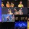 240801 SKE48 Theater Performance 1830 – FHD.mp4