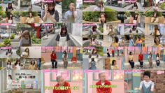 240801 Sakura Meets 64 – Sakurazaka46 Inoue Rina, Endo Riko, Onuma Akiho, Takemoto Yui, Masumoto Kira – HD.mp4