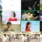 240801 Soon Guruguru Ninety-Nine – ex-Nogizaka46 Yamashita Mizuki – HD.mp4