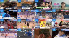 240801 THE TIME – Sakurazaka46 Matsuda Rina – HD.mp4