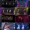 240802 AKB48 Theater Performance 1830 – FHD.mp4