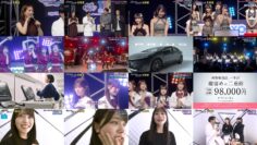 240802 All Night Fujiko – ex-HKT48 Murashige Anna & Boku ga Mitakatta Aozora – HD.mp4