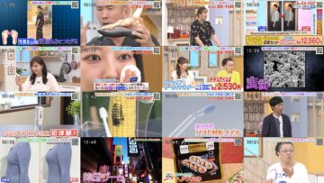 240802 Megami no Marche – ex-AKB48 Oshima Mai – HD.mp4