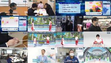 240802 NHK Koukoukoza Information I – Hinatazaka46 Shogenji Yoko – HD.mp4