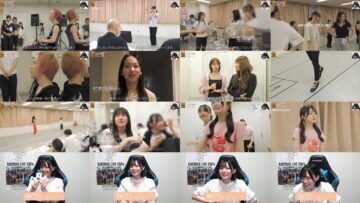 240802 NMB48 10th Generation Kenkyuusei Close-Up – NMB48 Takahashi Kotone – FHD.mp4