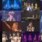 240802 NMB48 Theater Performance 1830 – FHD.mp4