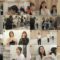 240802 [One Shot] If You Pass, Youll be an Idol… An Audition That Will Change Your Life NMB48 10th Generation Close-Up Documentary 3 – FHD.mp4